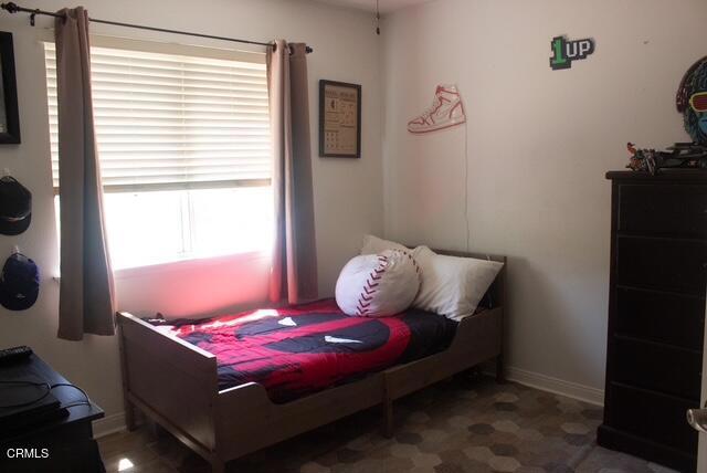 Detail Gallery Image 15 of 21 For 939 Meadowlark Dr, Fillmore,  CA 93015 - 3 Beds | 2/1 Baths