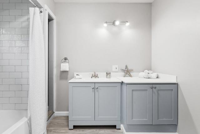 606 Madrona Road, Boulder Creek CA: https://media.crmls.org/mediaz/086fce7e-2943-432c-9842-e388305ecdc1.jpg