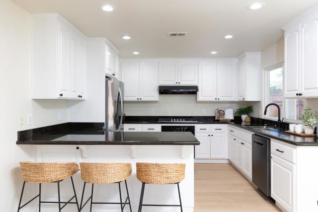 14642 Bronson Avenue, San Jose CA: https://media.crmls.org/mediaz/086fce97-77e1-4984-8cf4-67843a684cbc.jpg