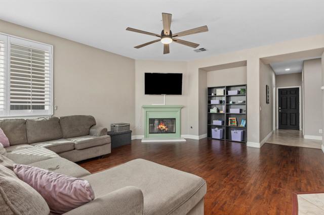 MLS #NDP2603134 image #17