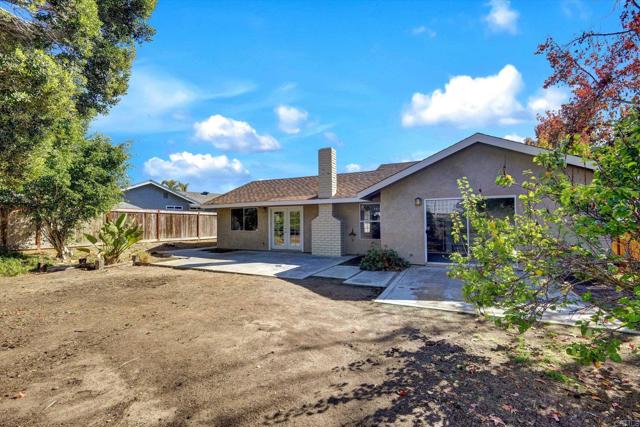 Detail Gallery Image 21 of 24 For 2754 Inverness Dr, Carlsbad,  CA 92010 - 3 Beds | 2 Baths