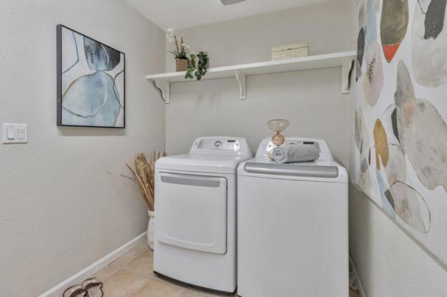 907 Rancho Place, San Jose CA: https://media.crmls.org/mediaz/087011b5-bb8a-4480-89f5-d3504b1c4be8.jpg