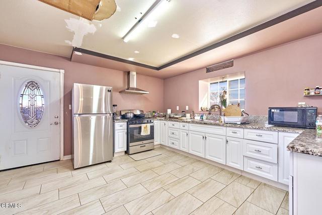 Detail Gallery Image 28 of 30 For 34804 Sunswept Dr, Lucerne Valley,  CA 92356 - – Beds | – Baths