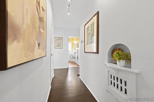 3322 Dumas St, San Diego CA: https://media.crmls.org/mediaz/08702230-8099-4623-8c48-c5f101ffc70d.jpg