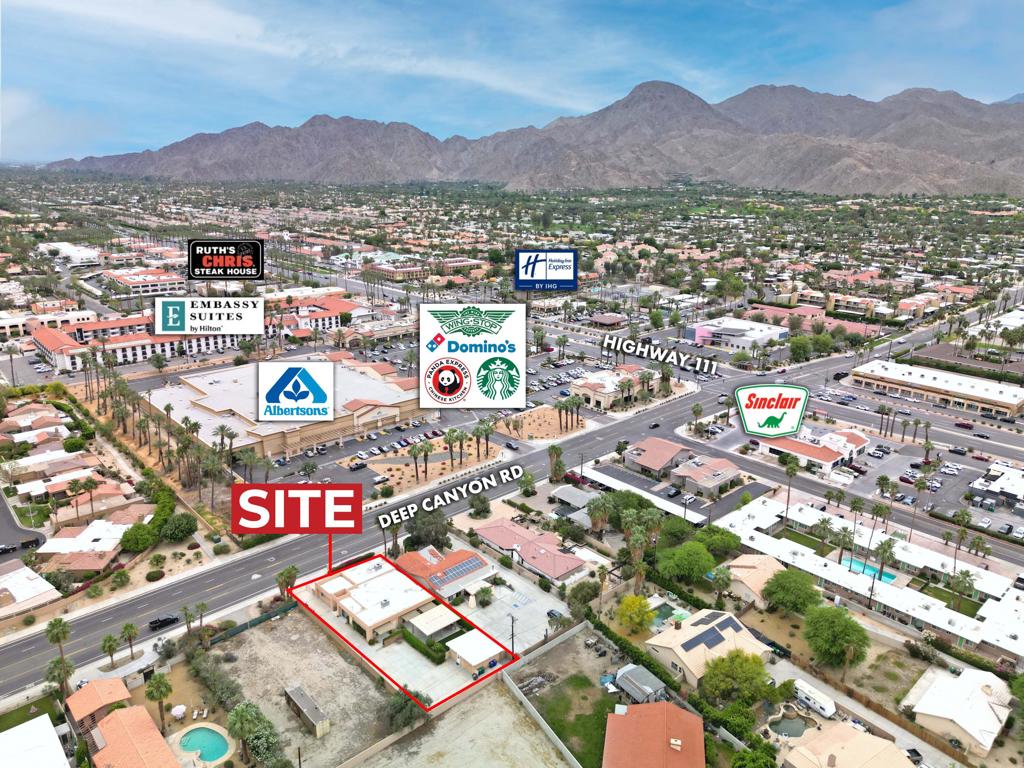MLS #219146018DA image #4