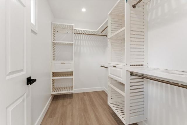 2552 Castleton Drive, San Jose CA: https://media.crmls.org/mediaz/08704b69-aefc-4e21-9fd7-f9639c1c5b77.jpg