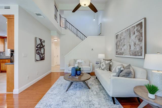 2242 Lusardi Drive, San Jose CA: https://media.crmls.org/mediaz/087080ea-755d-4b38-a6e2-715c50e10070.jpg