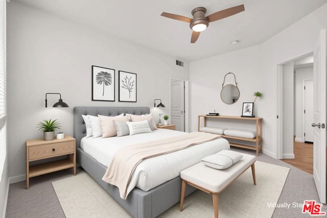 13044 Pacific, Playa Vista CA: https://media.crmls.org/mediaz/0870b4cd-b51f-4690-bc2a-a65c17c04652.jpg