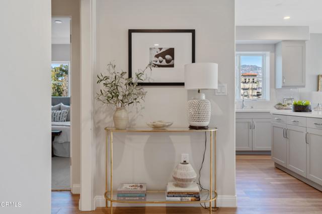 Detail Gallery Image 23 of 50 For 88 N Oakland Ave #202,  Pasadena,  CA 91101 - 2 Beds | 2 Baths