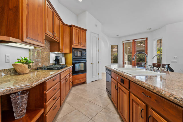 79175 Bermuda Dunes Drive, Bermuda Dunes, CA 92203