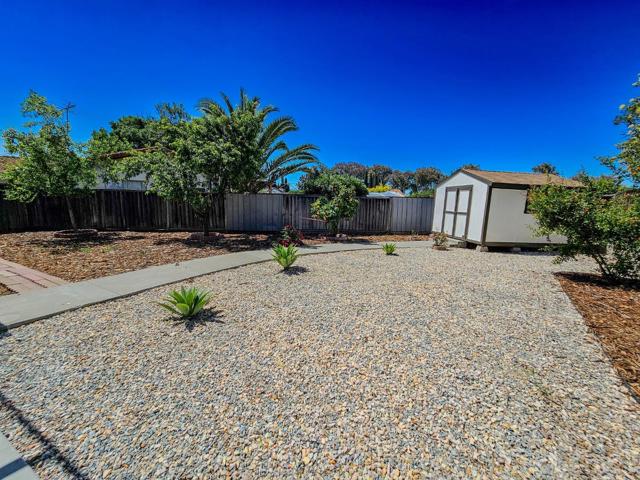 449 Chilberg Court, San Jose CA: https://media.crmls.org/mediaz/0870cff5-67ec-4ed4-91ca-5f9f579a3d2c.jpg