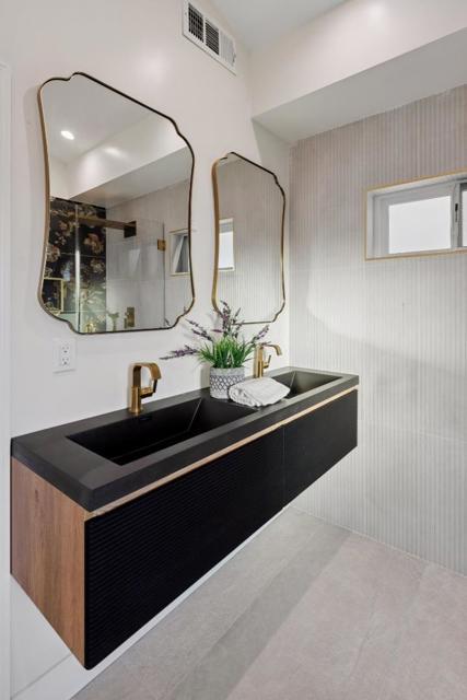 709 Lakebird Drive, Sunnyvale CA: https://media.crmls.org/mediaz/0870f1f4-4bc5-4d3c-9d92-783bdd50a1c1.jpg