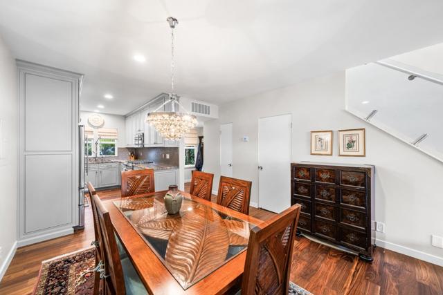 436 Camino Al Mar, La Selva Beach CA: https://media.crmls.org/mediaz/0870fdbf-63a3-4c55-a524-a2b6973719a1.jpg