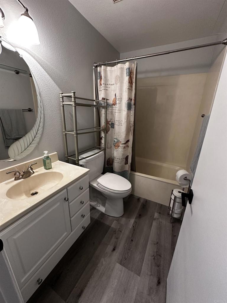 11815 Elkins - photo 11