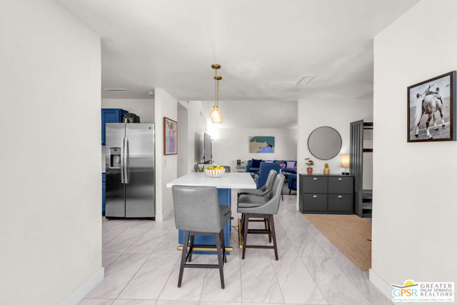 67795 Medano Road, Cathedral City CA: https://media.crmls.org/mediaz/0871515a-dfee-41b7-8f7d-6fb5e889f732.jpg