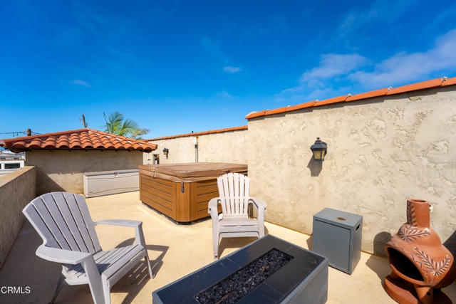 Detail Gallery Image 26 of 48 For 121 Moorpark Ave, Oxnard,  CA 93035 - 3 Beds | 2/1 Baths