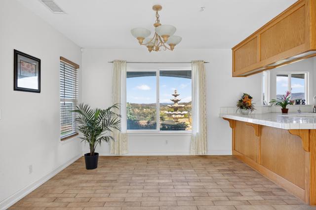 13804 Chaparral Terrace, Valley Center CA: https://media.crmls.org/mediaz/08715476-dfee-41ba-8932-dcbdcbbbfa71.jpg