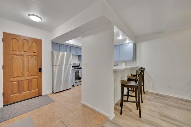 4055 Falcon St, San Diego CA: https://media.crmls.org/mediaz/08719631-eca9-4e03-b69e-de09272b14ba.jpg