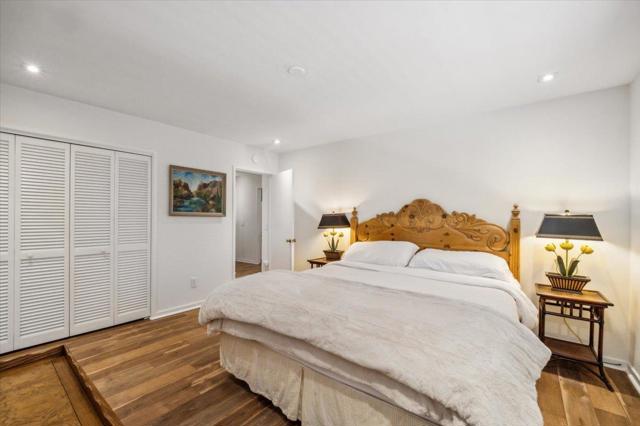 9500 Center Street, Carmel CA: https://media.crmls.org/mediaz/0871ae22-6d77-4204-b216-65f151a58654.jpg