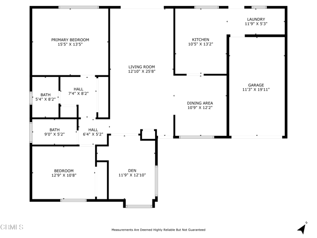 Image 41 of 42 For 44117 Village  44