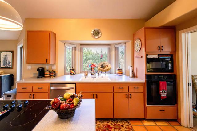 Detail Gallery Image 6 of 30 For 1549 Sandstone Cir, Borrego Springs,  CA 92004 - 3 Beds | 2/1 Baths