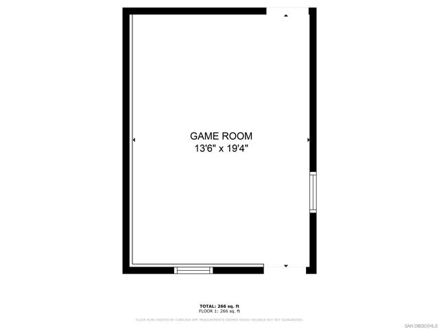 1307 Clove St, San Diego CA: https://media.crmls.org/mediaz/0871d9e4-17d2-4592-92d4-cc2ab7a3c729.jpg