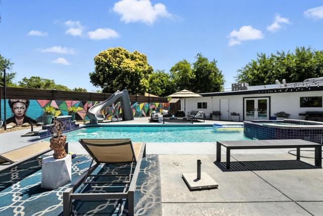 1579 West Street, Concord CA: https://media.crmls.org/mediaz/087209d5-cbae-4c0b-9c9b-30d9a2af7f79.jpg