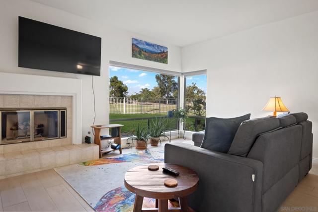 12132 Royal Birkdale Row Unit 104E, San Diego CA: https://media.crmls.org/mediaz/087216f1-3fd4-46d3-8fbf-49003f0e71cc.jpg