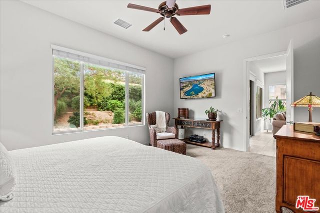 26 Syrah, Rancho Mirage CA: https://media.crmls.org/mediaz/08723052-c787-46b0-a768-fe331d76d271.jpg