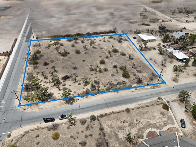 0 Little League Drive, Yucca Valley CA: https://media.crmls.org/mediaz/08724de2-cc5f-4bda-b5c4-ba6b10ccf0c6.jpg