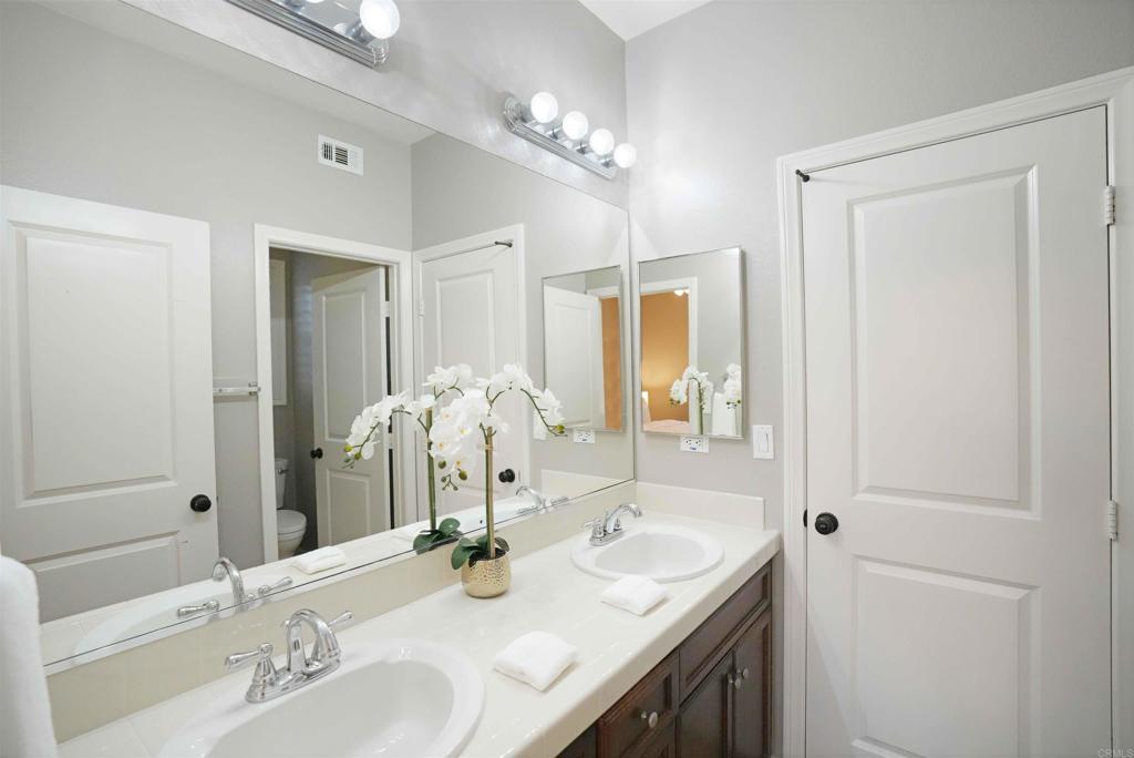 MLS #PTP2508052 image #37