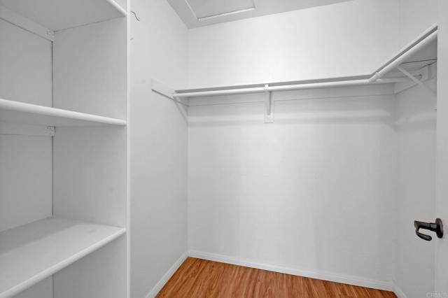 Detail Gallery Image 18 of 38 For 1091 Shadowridge Dr #118,  Vista,  CA 92081 - 2 Beds | 2 Baths