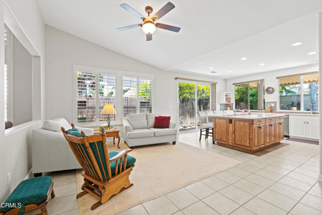Detail Gallery Image 17 of 42 For 1828 Santo Domingo, Camarillo,  CA 93012 - 3 Beds | 2 Baths