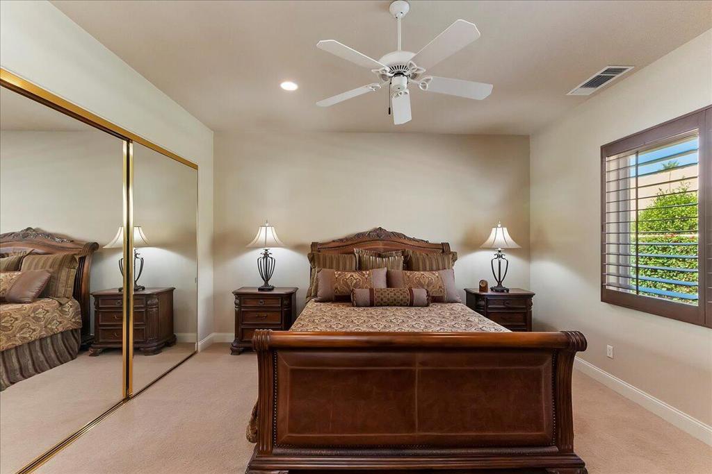 MLS #219130671DA image #31