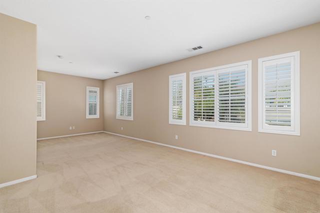 Detail Gallery Image 26 of 43 For 3709 Lake Park Rd, Fallbrook,  CA 92028 - 3 Beds | 2/1 Baths