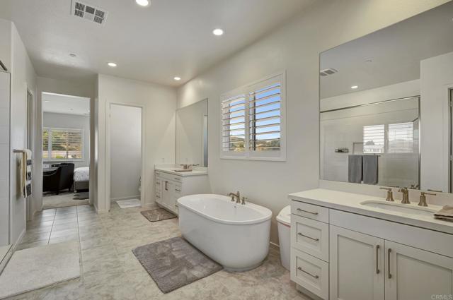 Detail Gallery Image 29 of 70 For 32797 Hayden Rd, Menifee,  CA 92584 - 5 Beds | 4/1 Baths