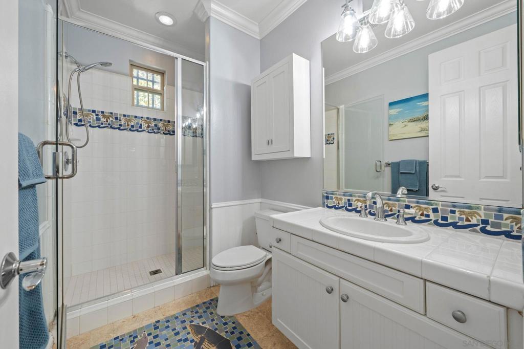 2873 Farragut Road - photo 18