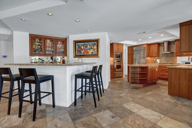 71138 Patricia Park Place, Rancho Mirage CA: https://media.crmls.org/mediaz/0872d0c7-ac67-4045-85dc-55bfa1cbc582.jpg