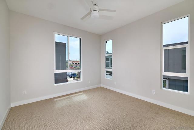563 N Vulcan Ave, Encinitas CA: https://media.crmls.org/mediaz/0872f2b2-b702-4f3e-be40-50a68b4eed08.jpg
