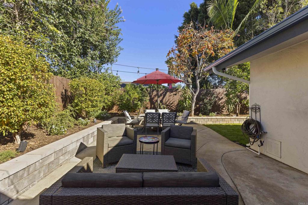 MLS #NDP2511407 image #50