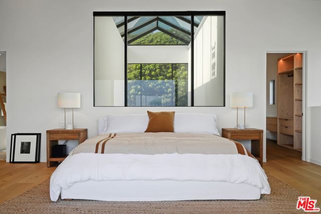 Drew Fenton | 31376 Broad Beach Road Malibu CA | MLS: 7275796