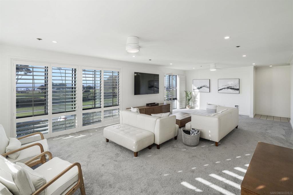 8263 Camino del Oro #171