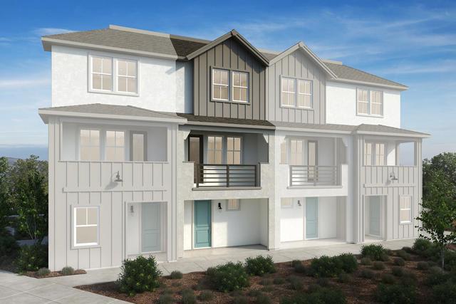 21063 Story Street, Castro Valley CA: https://media.crmls.org/mediaz/08737bf6-d8e4-4031-880f-c3c27e3c19fe.jpg