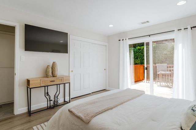 440 Ariel Drive, San Jose CA: https://media.crmls.org/mediaz/0873bb78-f6fc-480d-b6a5-0e2a225d1098.jpg