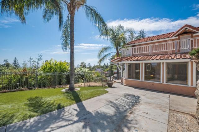 10981 Edgemont Drive, San Jose CA: https://media.crmls.org/mediaz/0873dae6-b6d7-484d-b291-9cd4f22e701b.jpg