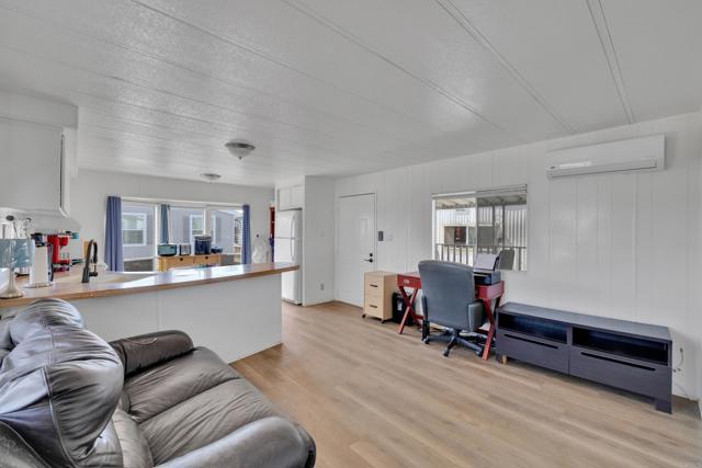 Detail Gallery Image 10 of 25 For 1425 E Madison Ave Spc 57,  El Cajon,  CA 92019 - 1 Beds | 1 Baths
