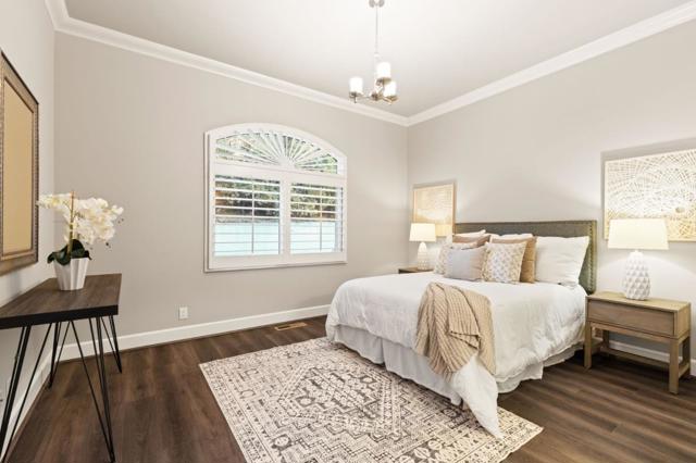 Image 25 of 50 For 18325 Lexington Drive