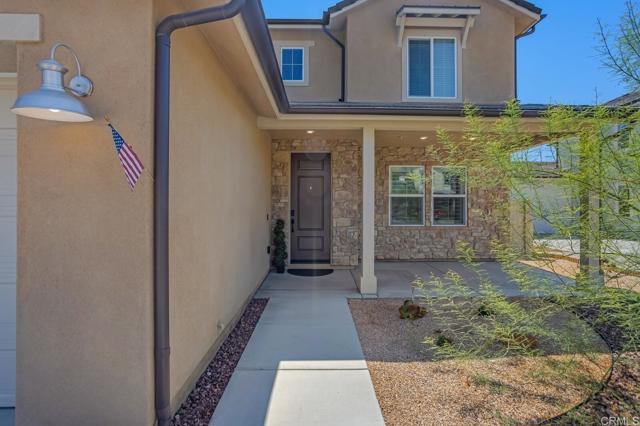 2964 Hayloft Place, Escondido CA: https://media.crmls.org/mediaz/08742d27-9a05-44dd-9022-ce7c89dcf1da.jpg