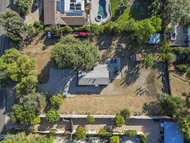 5429 Fairview Place, Agoura Hills CA: https://media.crmls.org/mediaz/087433b6-57d7-41ba-ac24-cfe1ce6d04ed.jpg