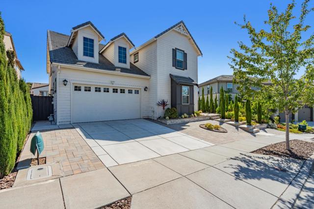 1445 Montclair Street, Vallejo CA: https://media.crmls.org/mediaz/087449c5-b837-4a5d-9e84-fbf7783f2a40.jpg
